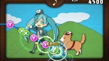 Project-Mirai-2-46.jpg