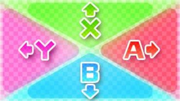 Project-Mirai-2-47.jpg