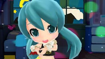 Project-Mirai-2-5.jpg