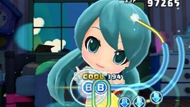 Project-Mirai-2-51.jpg