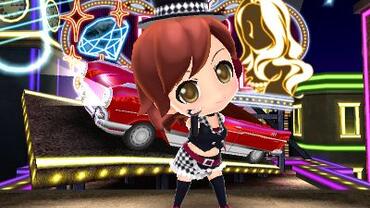 Project-Mirai-2-52.jpg