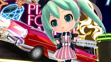 Project-Mirai-2-53.jpg