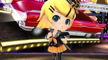 Project-Mirai-2-54.jpg