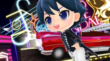 Project-Mirai-2-55.jpg