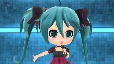 Project-Mirai-2-57.jpg