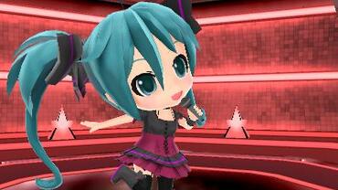 Project-Mirai-2-58.jpg
