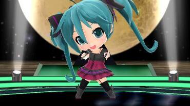 Project-Mirai-2-59.jpg