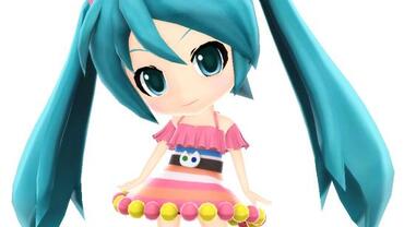Project-Mirai-2-6.jpg