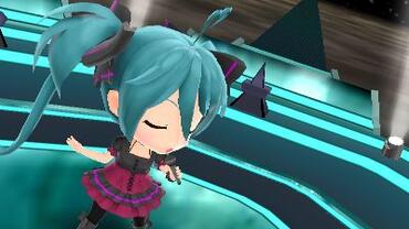 Project-Mirai-2-60.jpg