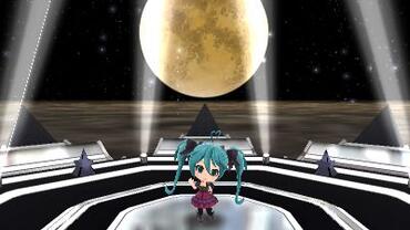 Project-Mirai-2-61.jpg