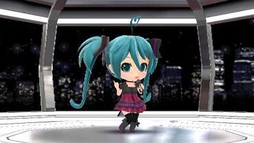 Project-Mirai-2-62.jpg