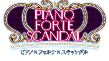 Project-Mirai-2-63.jpg