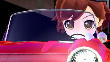 Project-Mirai-2-64.jpg