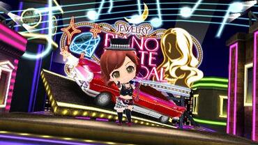 Project-Mirai-2-65.jpg