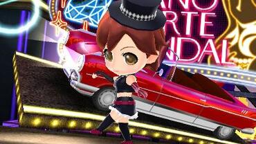 Project-Mirai-2-67.jpg