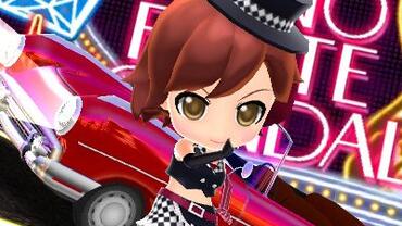 Project-Mirai-2-68.jpg