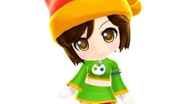 Project-Mirai-2-7.jpg