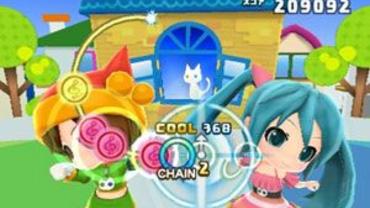Project-Mirai-2-70.jpg