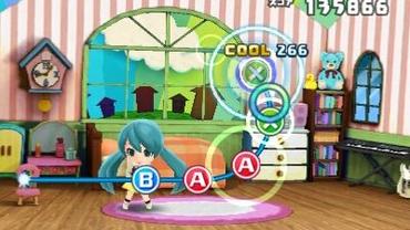 Project-Mirai-2-71.jpg