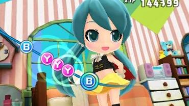 Project-Mirai-2-72.jpg
