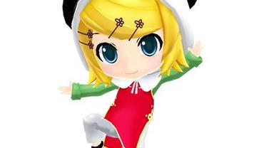 Project-Mirai-2-73.jpg