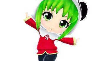 Project-Mirai-2-74.jpg