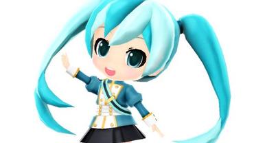Project-Mirai-2-8.jpg