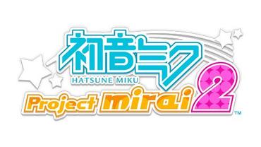 Project-Mirai-2-85.jpg
