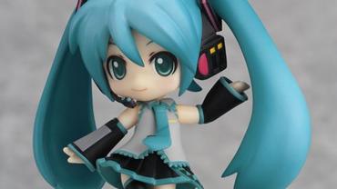 Project-Mirai-2-86.jpg