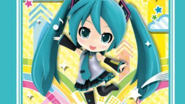 Project-Mirai-2-87.jpg