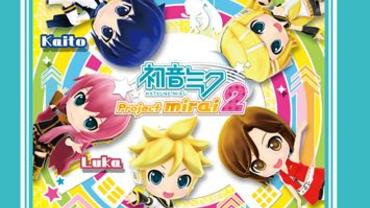 Project-Mirai-2-88.jpg