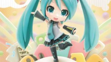 Project-Mirai-2-89.jpg