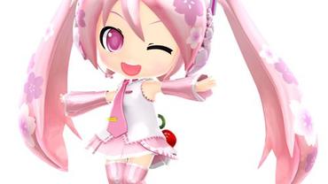 Project-Mirai-2-9.jpg