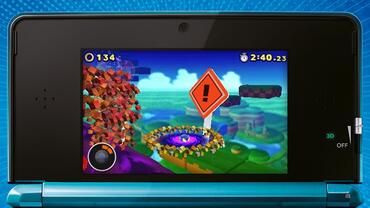 Sonic-Lost-World-10.jpg