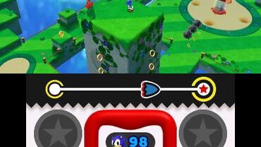 Sonic-Lost-World-101.jpg