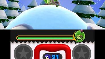 Sonic-Lost-World-103.jpg