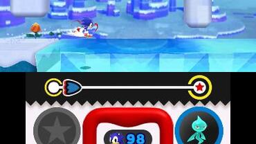 Sonic-Lost-World-105.jpg