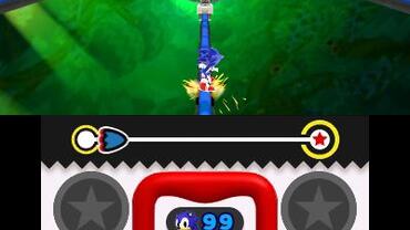 Sonic-Lost-World-110.jpg