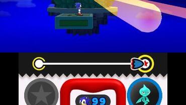 Sonic-Lost-World-112.jpg