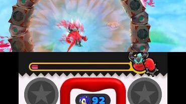 Sonic-Lost-World-114.jpg