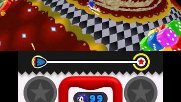 Sonic-Lost-World-115.jpg