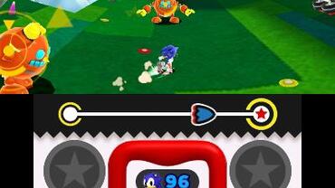 Sonic-Lost-World-117.jpg