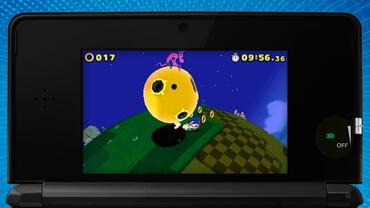 Sonic-Lost-World-119.jpg