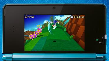 Sonic-Lost-World-12.jpg