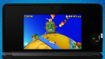 Sonic-Lost-World-121.jpg