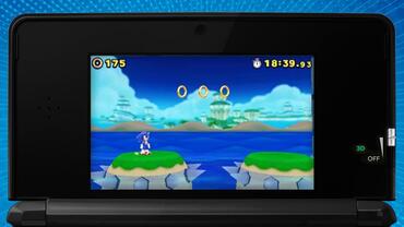 Sonic-Lost-World-122.jpg