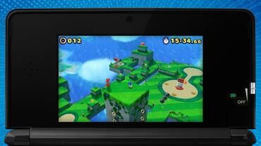 Sonic-Lost-World-123.jpg