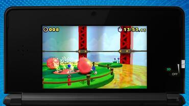 Sonic-Lost-World-124.jpg