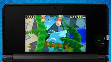 Sonic-Lost-World-126.jpg