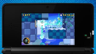 Sonic-Lost-World-128.jpg